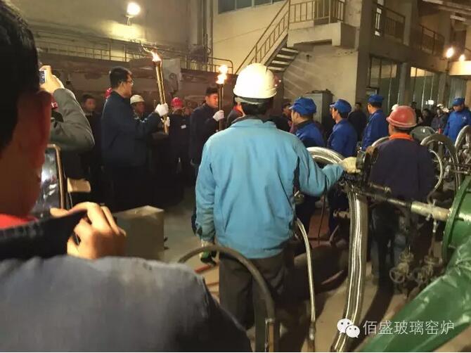 国产精品麻豆欧美日韩WW 国产精品麻豆欧美日韩WW