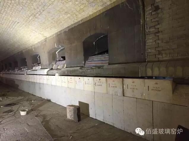 国产精品麻豆欧美日韩WW