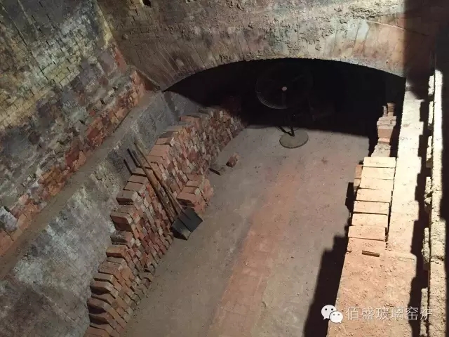 91麻豆高清无码视频
