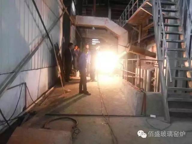 91麻豆高清无码视频