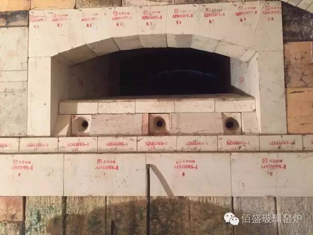 国产麻豆性爱视频