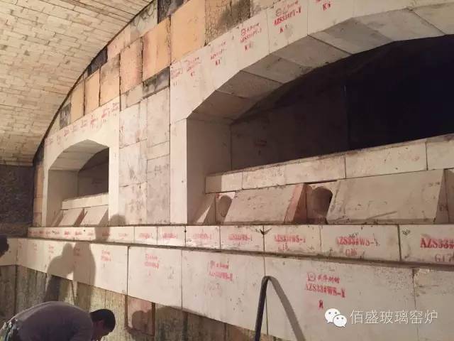 91麻豆高清无码视频