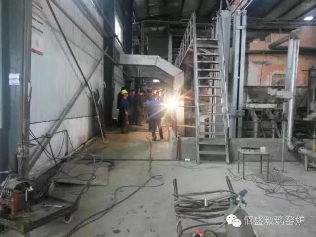 国产精品麻豆欧美日韩WW