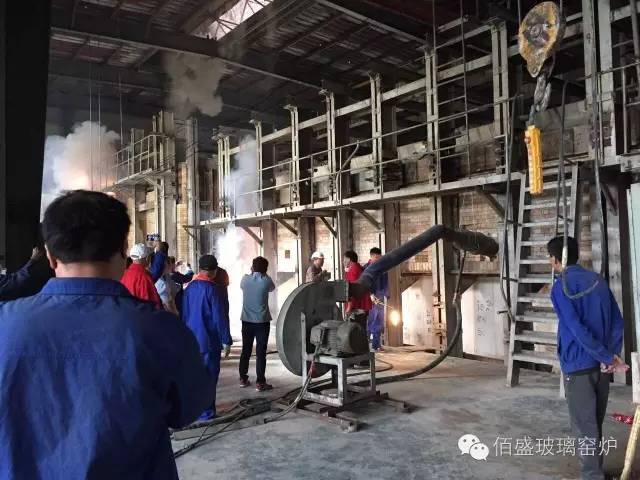 国产精品麻豆欧美日韩WW
