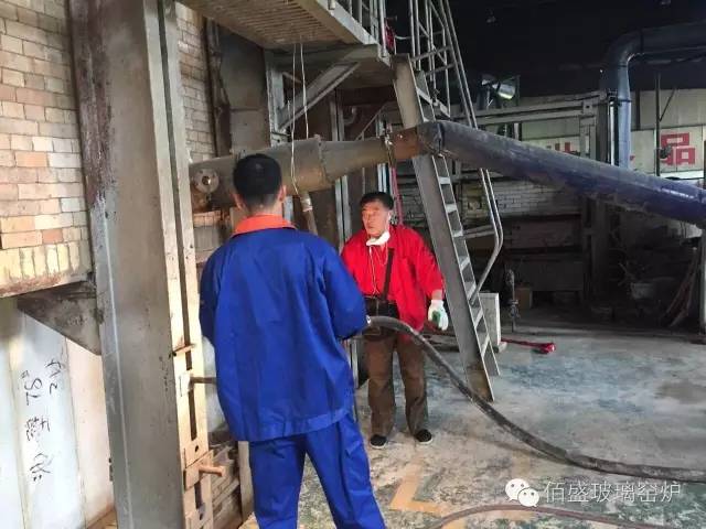 国产麻豆性爱视频