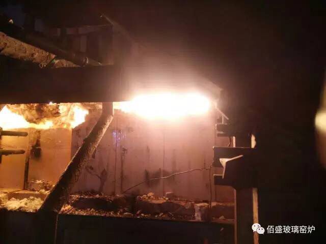 91麻豆高清无码视频