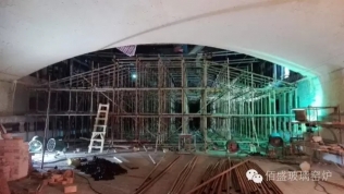 91麻豆高清无码视频