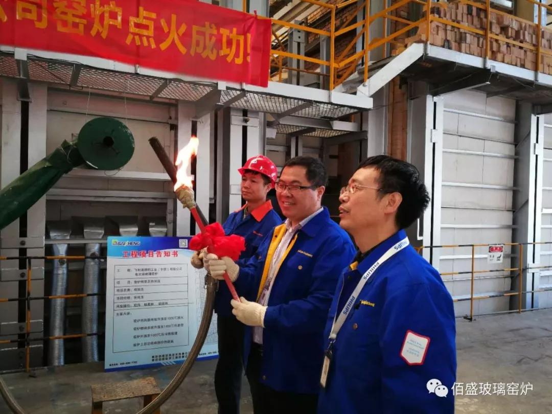 91麻豆高清无码视频