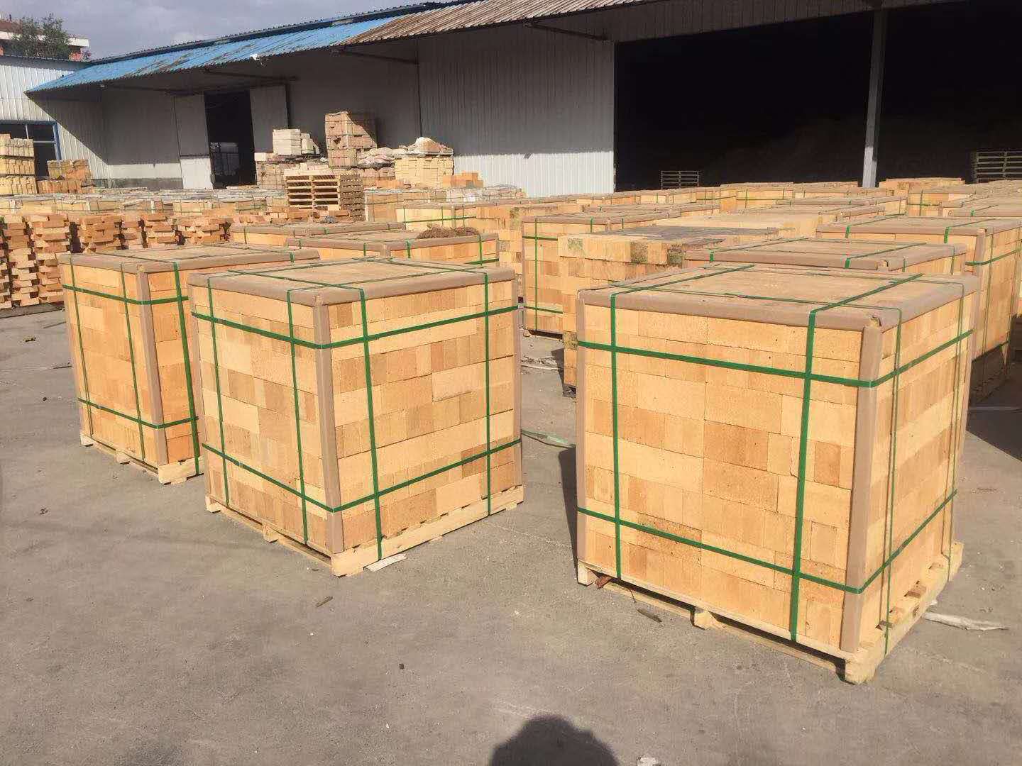 91麻豆高清无码视频
