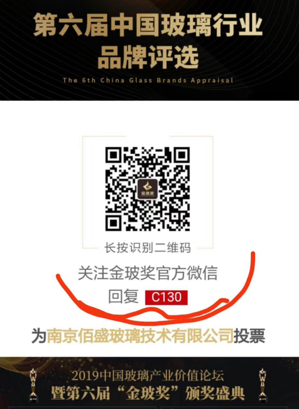 国产精品麻豆欧美日韩WW