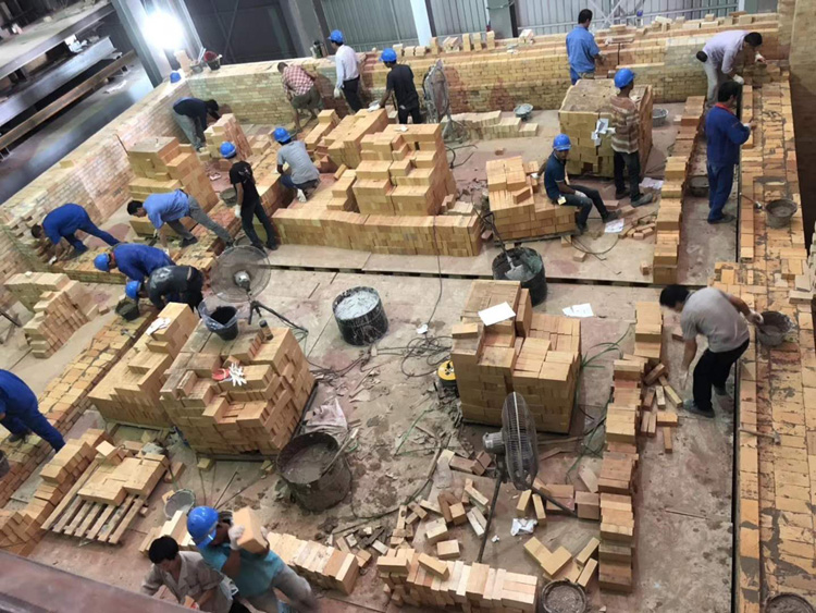 91麻豆高清无码视频