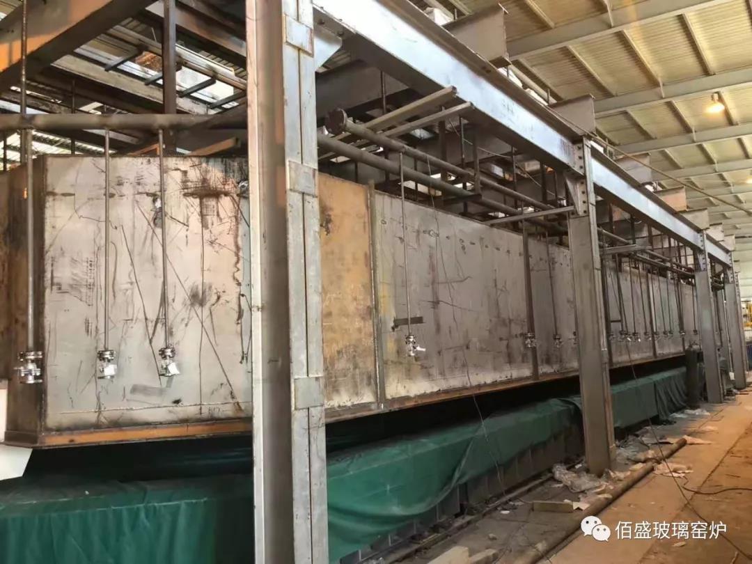 91麻豆高清无码视频