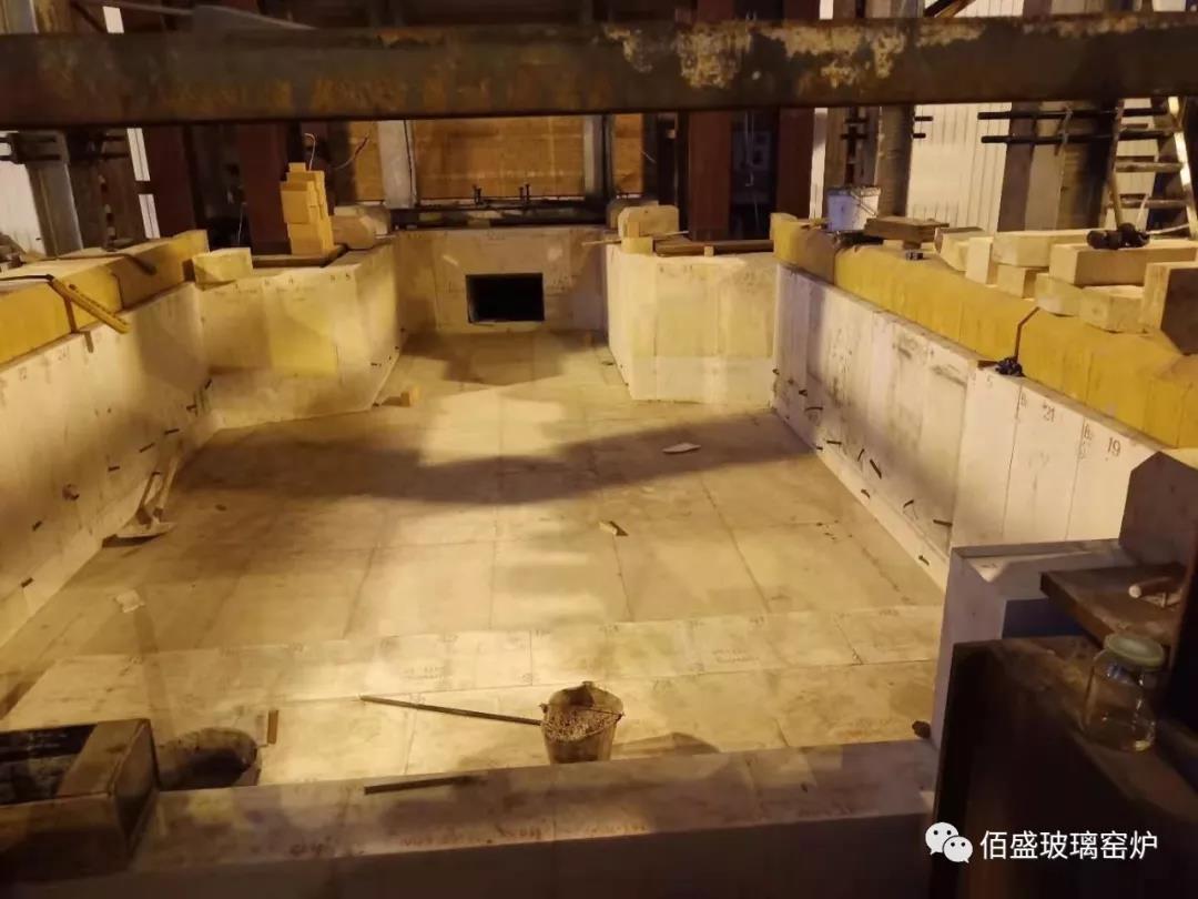 91麻豆高清无码视频