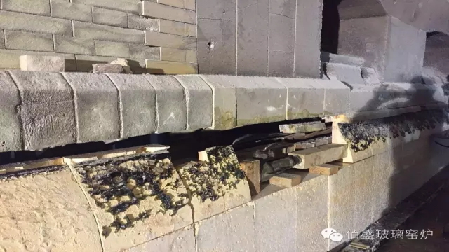 91麻豆高清无码视频