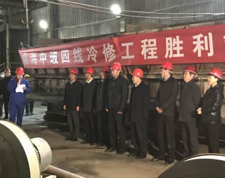 91麻豆高清无码视频