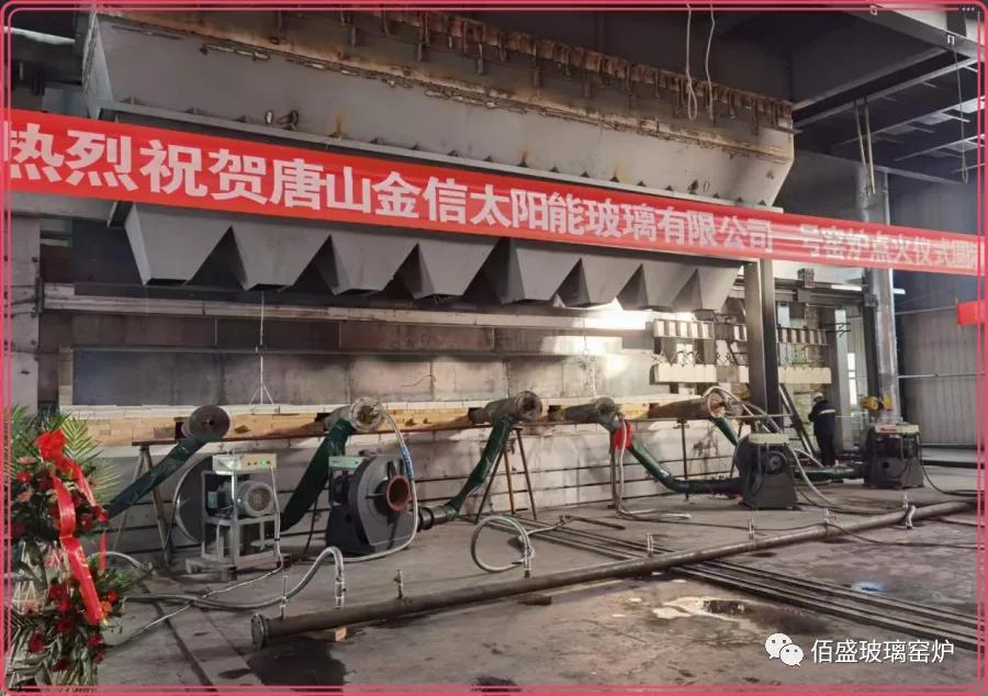 麻豆国产精品