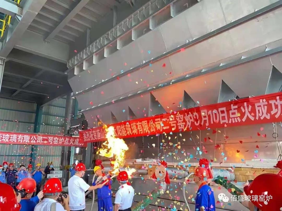 麻豆国产精品玻璃