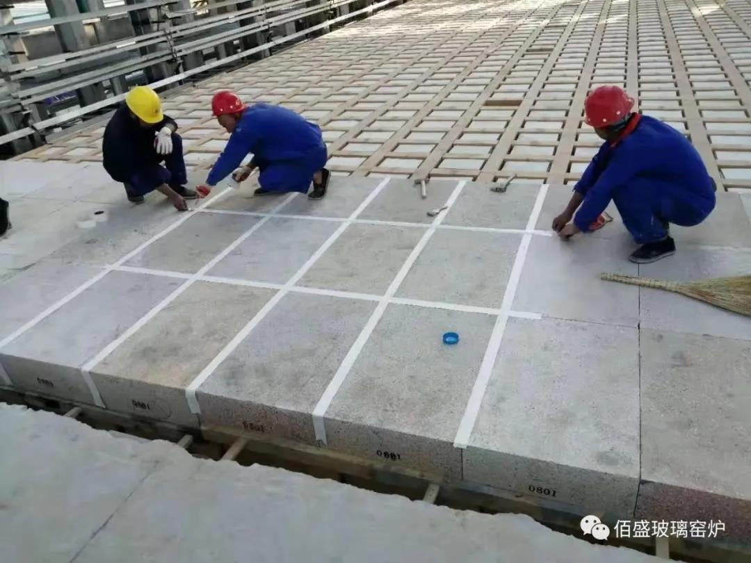 麻豆国产精品玻璃
