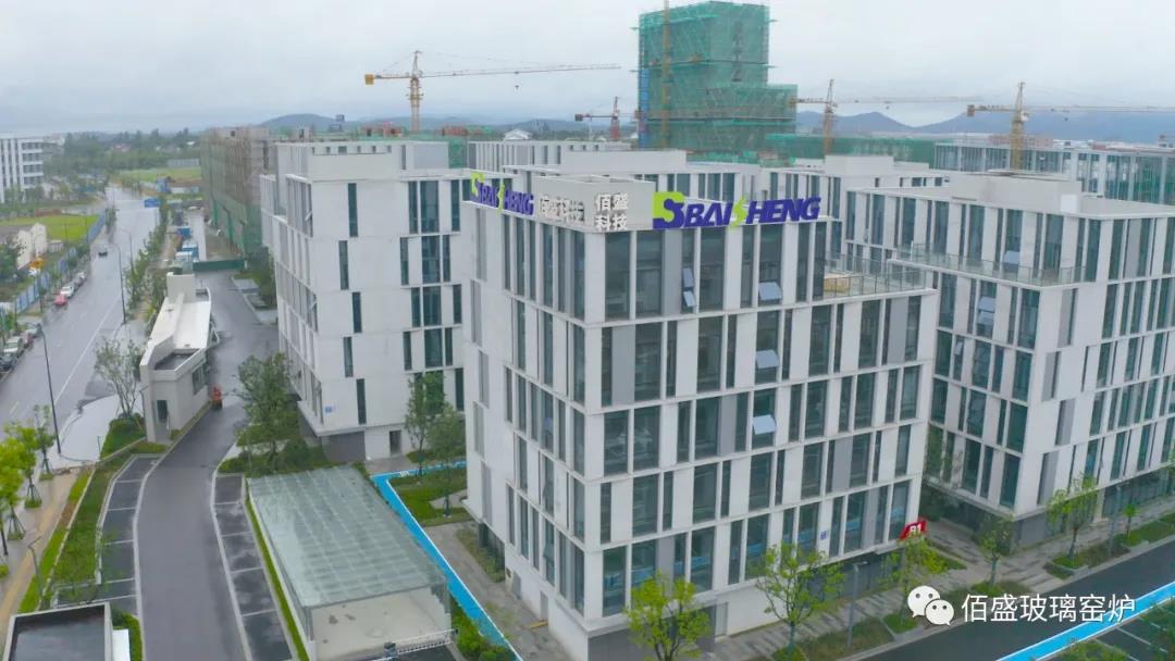 麻豆国产精品