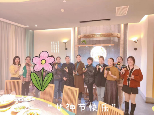 麻豆国产精品科技