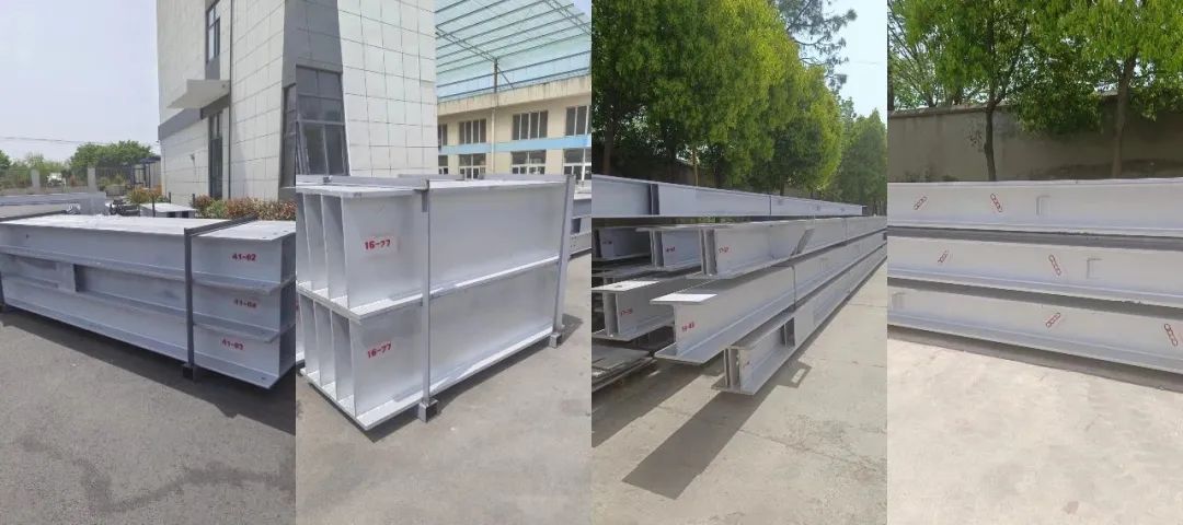麻豆国产精品科技