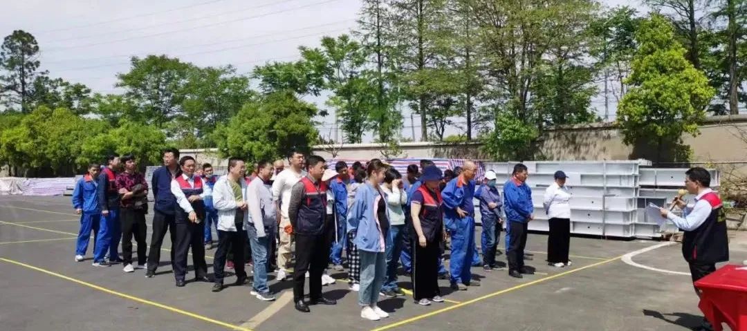 麻豆国产精品科技