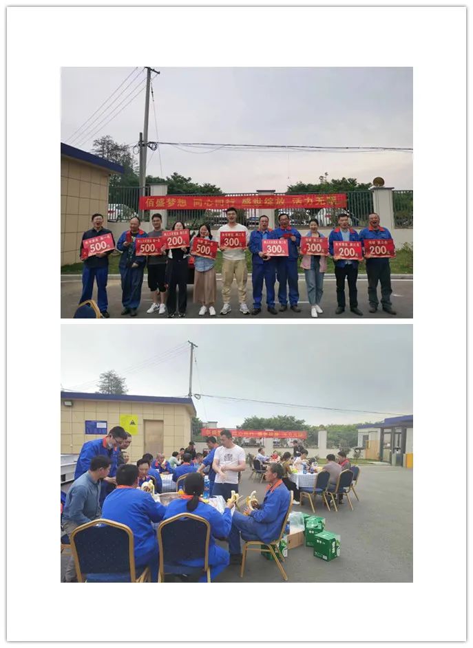 麻豆国产精品科技