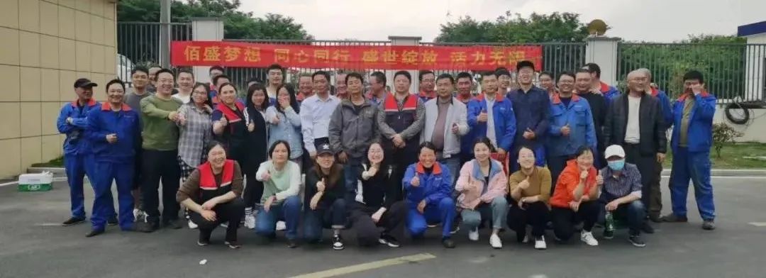 麻豆国产精品科技