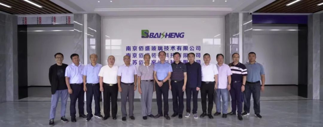 麻豆国产精品科技