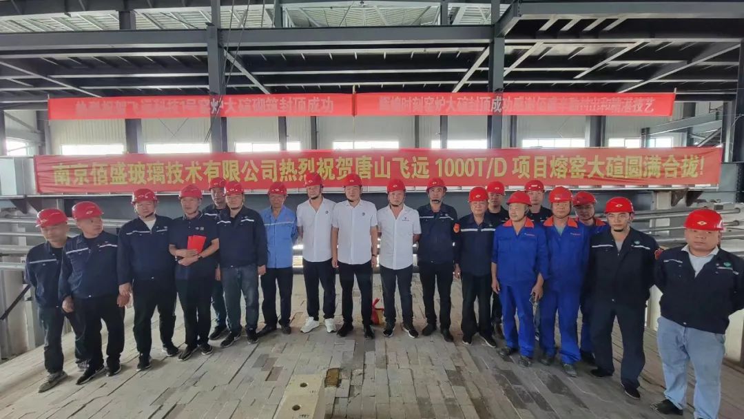 麻豆国产精品科技