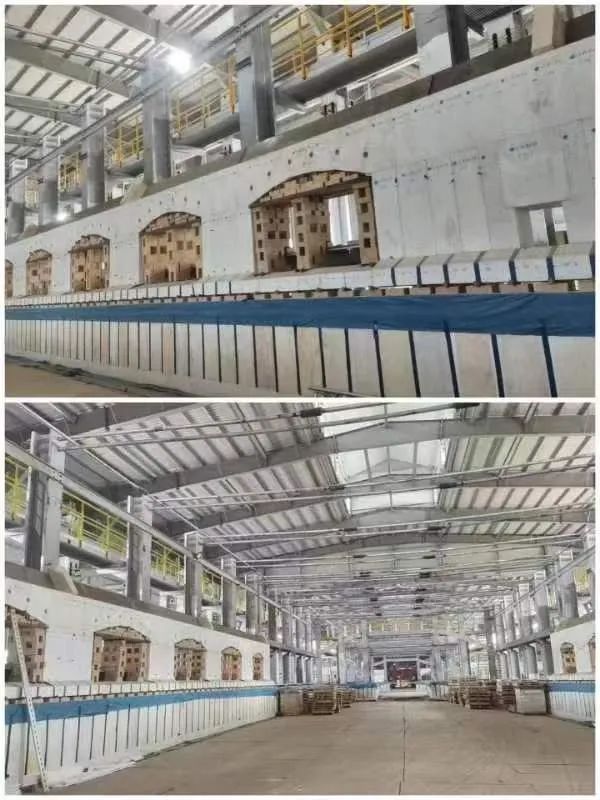 麻豆国产精品科技