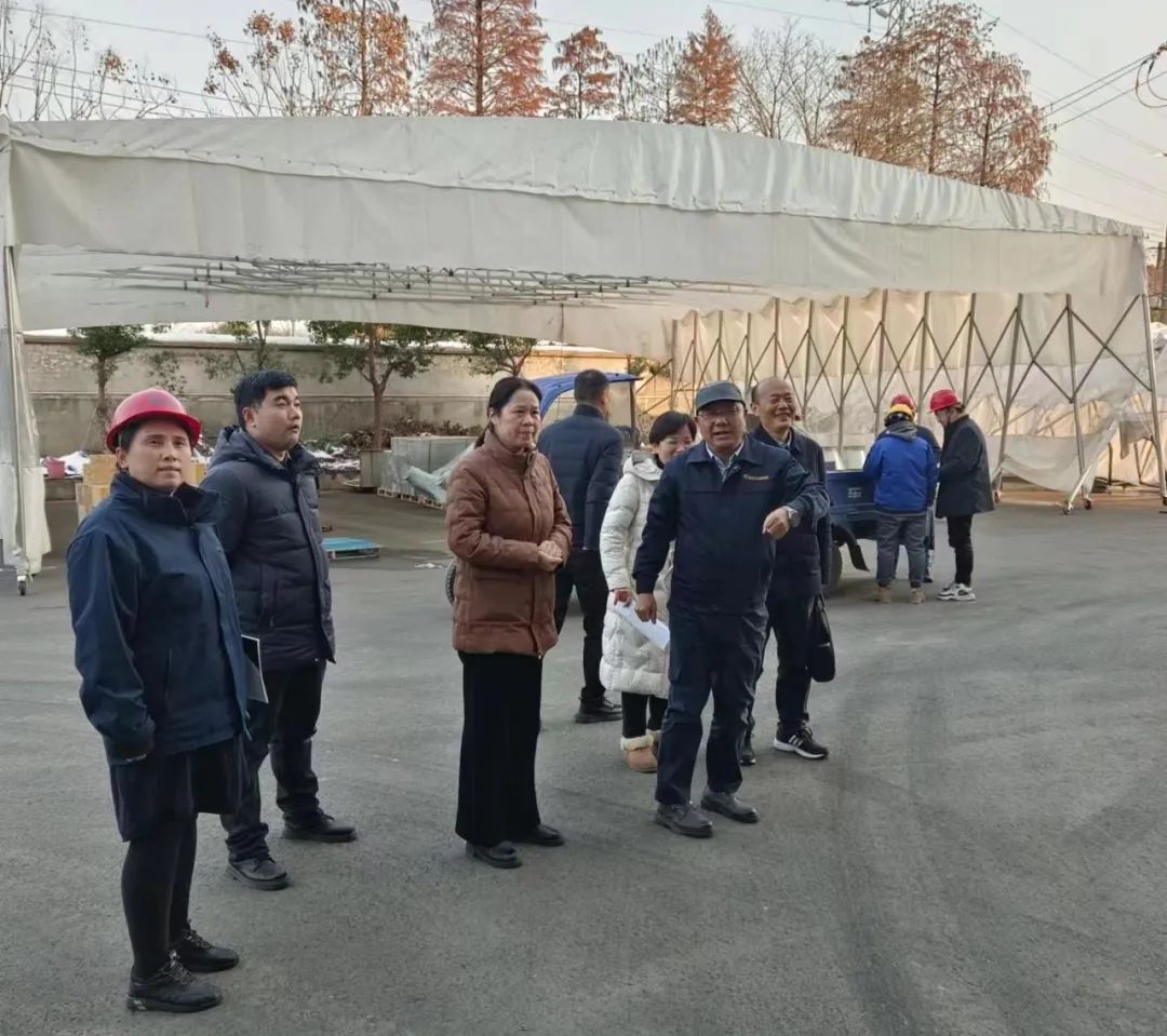 南京麻豆国产精品