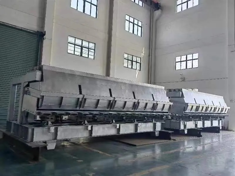 麻豆国产精品