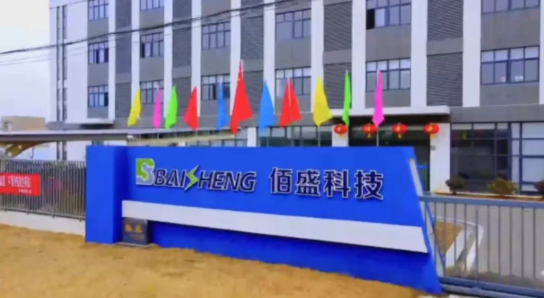 麻豆国产精品