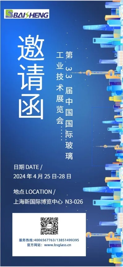 麻豆国产精品