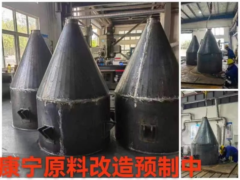 麻豆国产精品