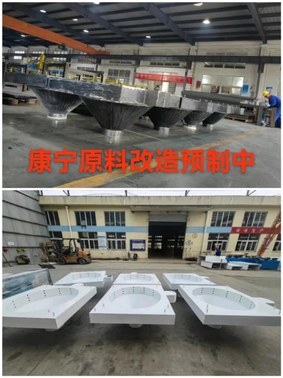 麻豆国产精品