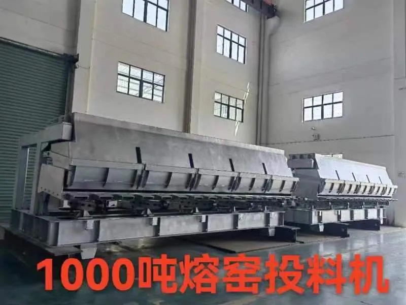 麻豆国产精品