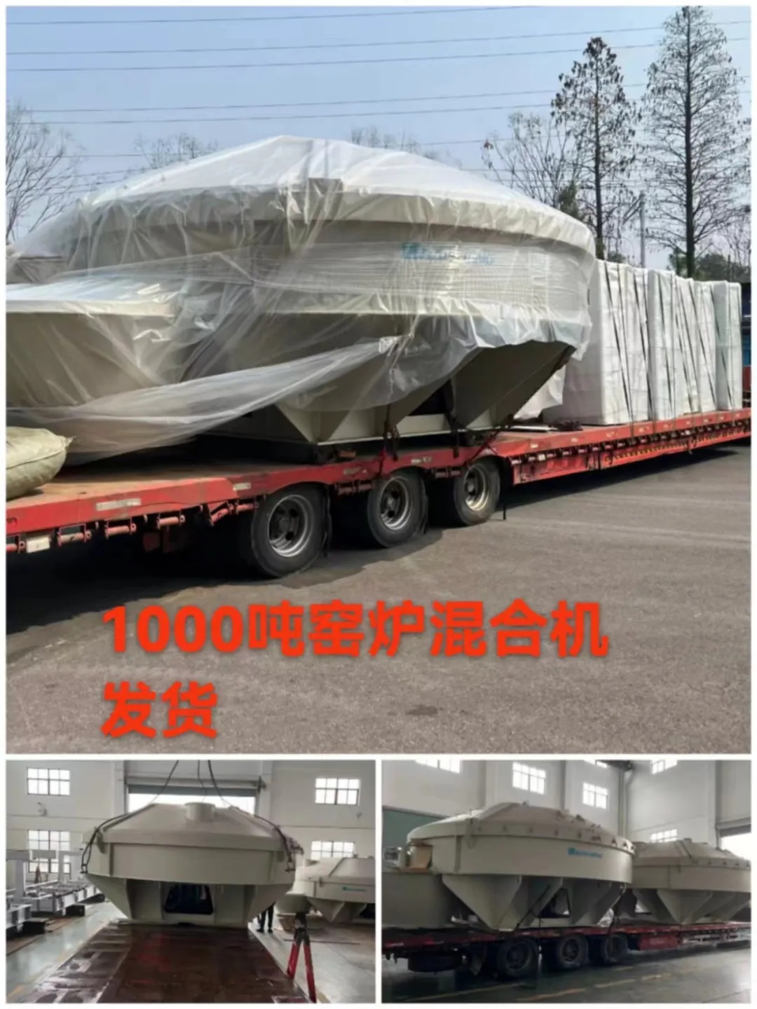 麻豆国产精品