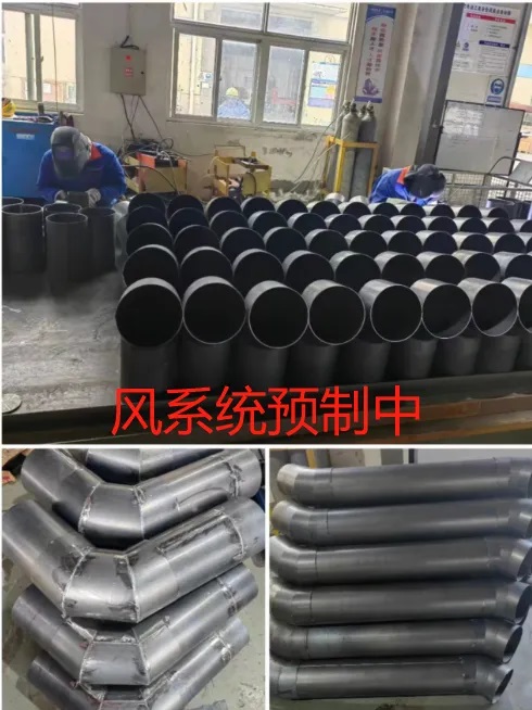 麻豆国产精品