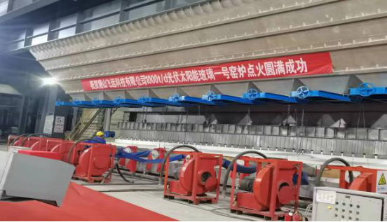 麻豆国产精品