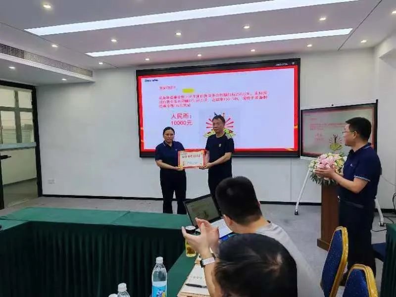91麻豆高清无码视频公司
