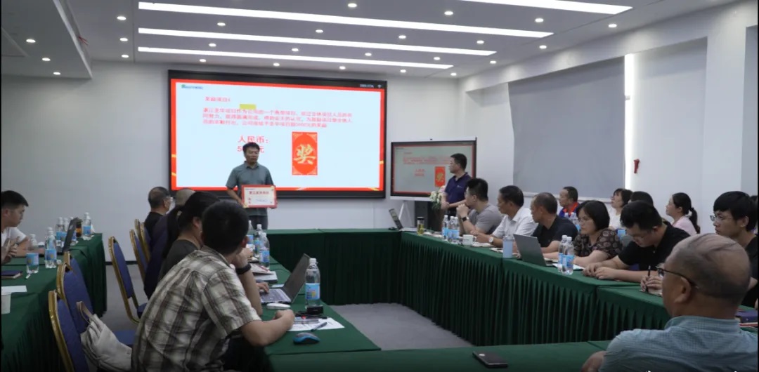 91麻豆高清无码视频公司