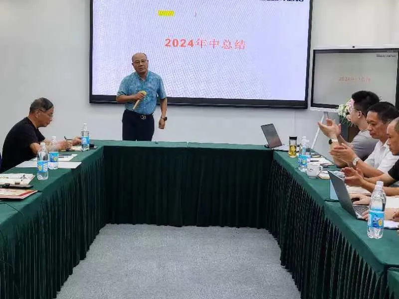 91麻豆高清无码视频公司