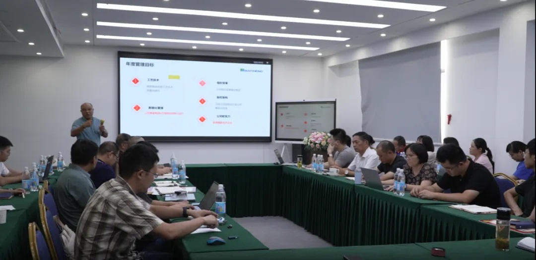 91麻豆高清无码视频公司