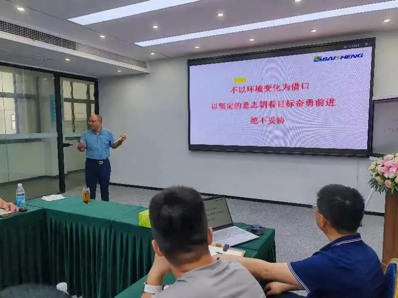 91麻豆高清无码视频公司