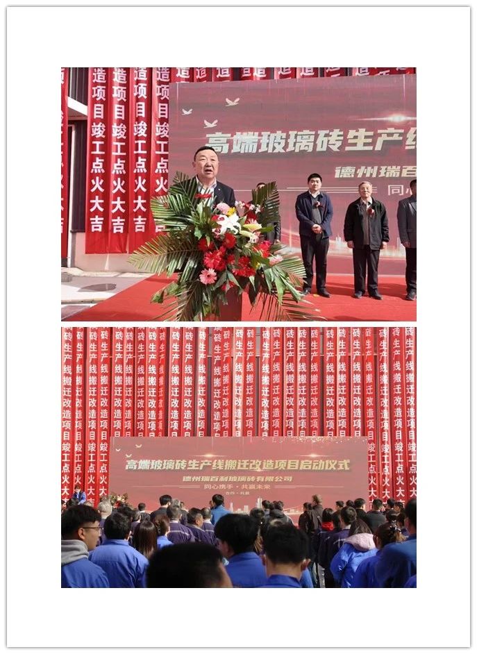 麻豆国产精品 麻豆国产精品