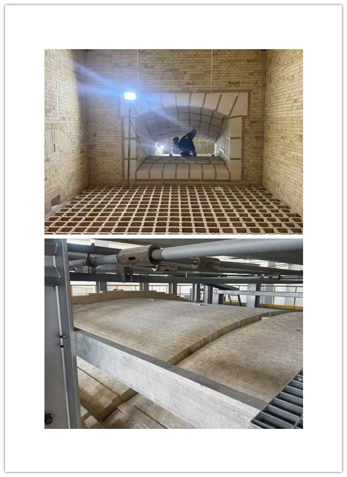 麻豆国产精品 麻豆国产精品