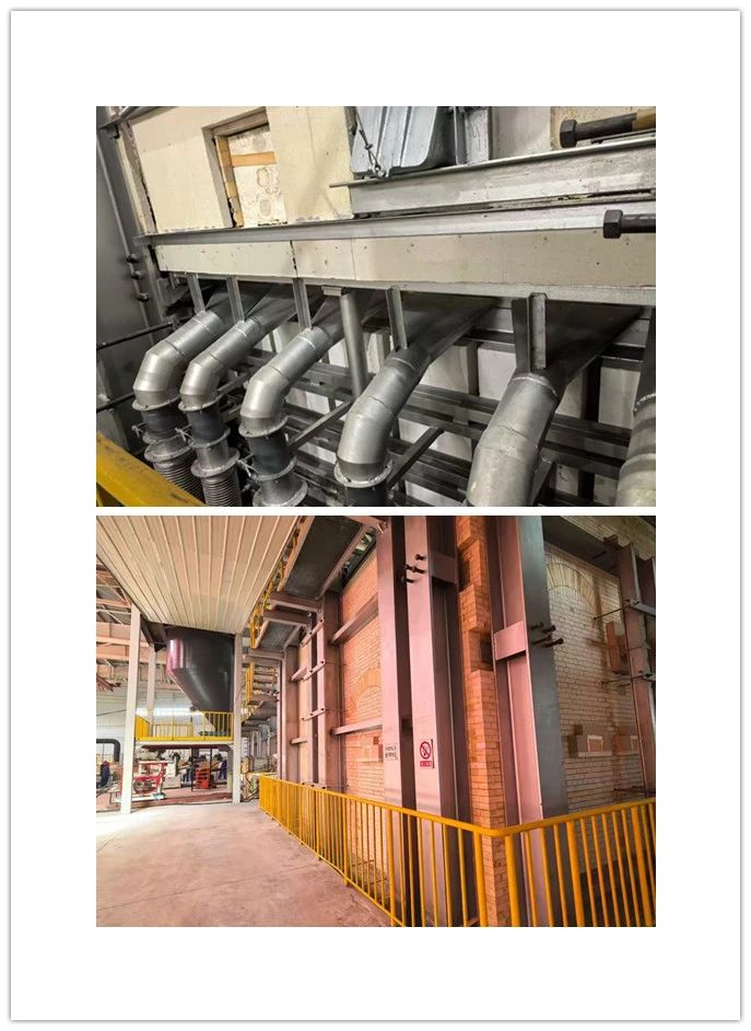 麻豆国产精品 麻豆国产精品