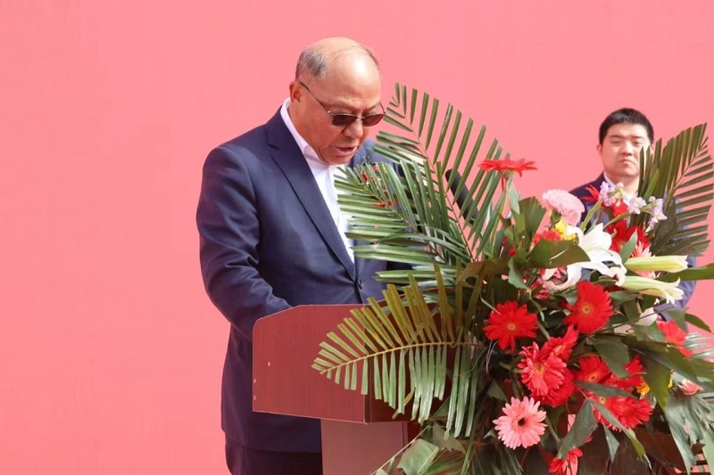 麻豆国产精品 麻豆国产精品